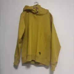 Item thumbnail for item aa348c30-7141-44de-888f-f0a16507f60c