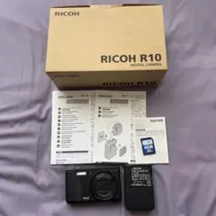 訳あり新品】RICOH FL-CC5028-2M - メルカリ