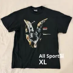 2026年最新】slipknot tシャツ iowaの人気アイテム - メルカリ