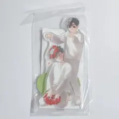 エイステ イヴァン ティル アクリルスタンド