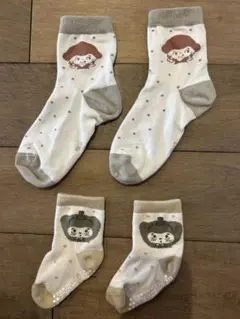 Item thumbnail for item 6a3c3988-55f3-4eed-b619-eee8d36a54bc