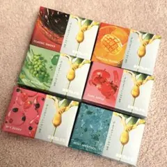 DR.VAPE Model 3 カートリッジ