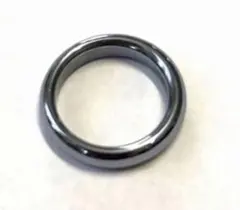 Item thumbnail for item 88dd3aa1-b9b2-4318-bb01-27201da387d9