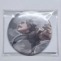 僕のヒーローアカデミア 原画展 コレクション缶バッジ 瀬呂範太