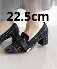 Item thumbnail for item 92f7864f-8b33-46f6-8a02-f7ed4845b909