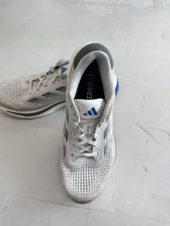 アディダス　スーパーノヴァライズ