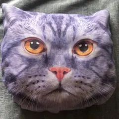 Item thumbnail for item 6e6c2ffc-49d5-4fe5-a082-6fb7039077e3