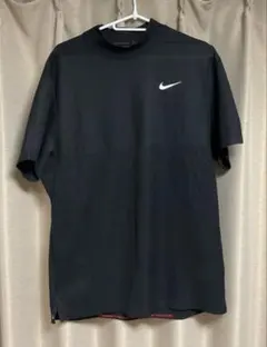 2026年最新】タイガーウッズの人気アイテム - メルカリ