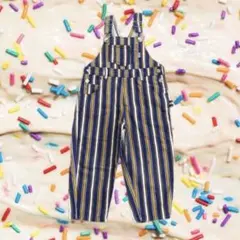 Item thumbnail for item 38efeb78-9762-4e9b-9d7b-d8152d1f1ec3