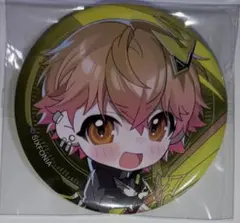 2025年最新】みこと 缶バッジ シクフォニの人気アイテム - メルカリ