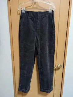 COMME des GARCONS パンツ スラックス Sサイズのサムネイル