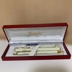 Item thumbnail for item 9f62f822-43eb-4a97-8cd4-6135df74886e