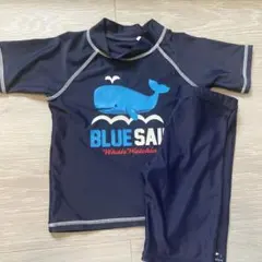 Item thumbnail for item 22957a3c-5634-41cb-9523-808d5d6bec8d