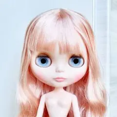 2026年最新】ミッドナイトスペル ブライスの人気アイテム - メルカリ