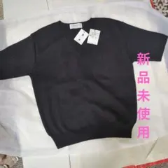 Item thumbnail for item c16b74f7-9d38-43d7-a0d3-80c11beae8df