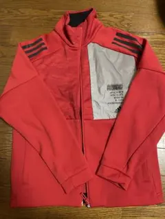 Item thumbnail for item babd37ec-147d-4871-bc41-c5c4c6d9fcad