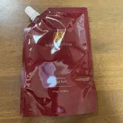 2025年最新】モアブルームの人気アイテム - メルカリ