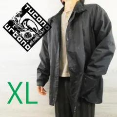 Item thumbnail for item 028dc335-4a37-49bc-8ab3-dcc01478379a