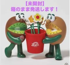 2025年最新】ゼスプリキウイの人気アイテム - メルカリ