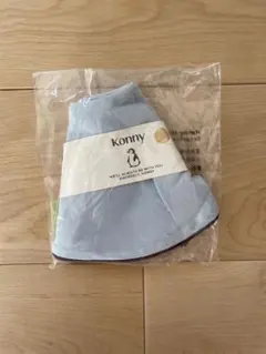 Item thumbnail for item da27fc77-72e5-401e-b6a8-ef6a0db01703