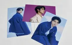 2026年最新】本田響矢 カードの人気アイテム - メルカリ