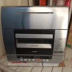 2026年最新】東芝 食器洗い乾燥機 DWS-600の人気アイテム - メルカリ