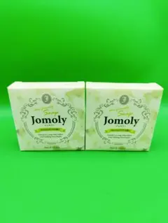 Item thumbnail for item 234aca55-1ab2-47df-afc1-e3cd77ccb7f0