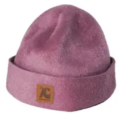 ☆*☆様 ダブレット doublet x KIJIMA TAKAYUKI ハット