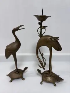 Item thumbnail for item b8de964f-77bc-49c7-8535-39028edb8e82