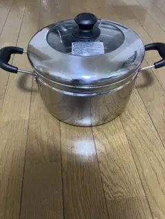 Item thumbnail for item 0cdd2551-fb0b-46a4-9169-c9ed9eb63772