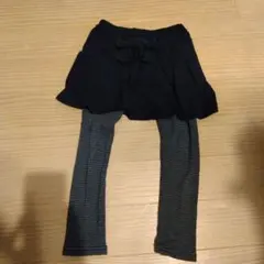 ♡早い者勝ち♡スカッツ 120