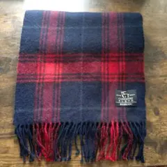 Item thumbnail for item 251d6003-4692-4367-a63b-838b22b6d664