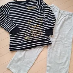 Item thumbnail for item ed144e18-522c-44c6-96ad-0437fd01a776