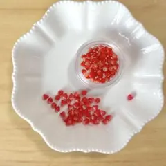 あまぐり様 リクエスト 3点 まとめ商品