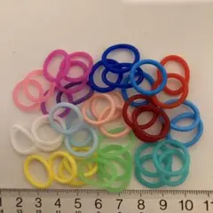 Item thumbnail for item cb0a7a90-c1c9-44f3-989a-e57d7b93e2f3