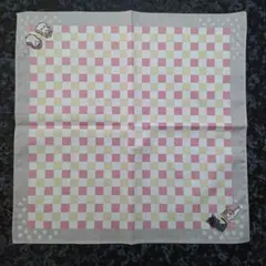 Item thumbnail for item 0f292837-1410-434c-bb91-dcd8aba04d9d