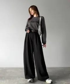 Item thumbnail for item 955c2e49-dd69-4bf7-ab95-effcfe0ace73