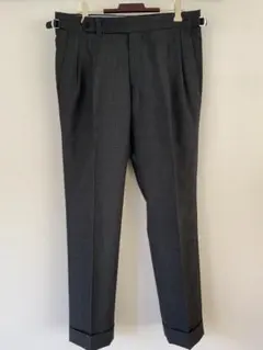 2026年最新】igarashi trousers 46の人気アイテム - メルカリ
