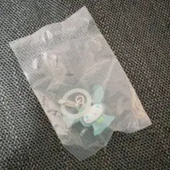 めじるしアクセサリー3 シナモン