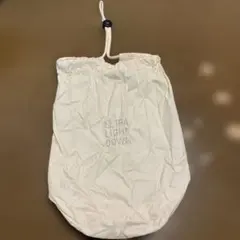 Item thumbnail for item 10a0368d-7028-4484-828d-a48f8b85565a