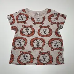 Item thumbnail for item f1ee81de-b10c-4e34-8cae-abf82ddbcbb0