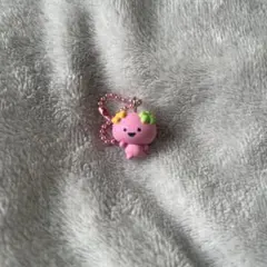 たまごっち ふらわっち チョコボックス