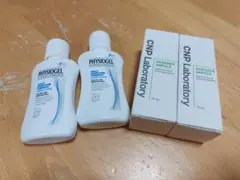 CNP Laboratory美容液他