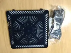 Item thumbnail for item 97f94918-a2d3-43de-94ed-d51ff8b47432