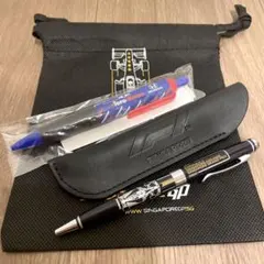 Item thumbnail for item 75f9c93f-8e4b-4300-b443-9e953cfbf106