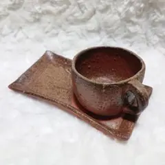 Item thumbnail for item d1d3c417-b289-4602-9b5c-0bbe57e87ed7