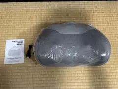 Item thumbnail for item 51a725b6-ab2c-4107-920f-ed05d036b612