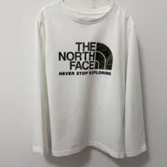 SIKA様 リクエスト 3点 まとめ商品