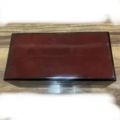 道*ル様 腕時計ケース