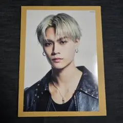 Item thumbnail for item 4214cf07-46bb-41dd-95aa-67336f118075